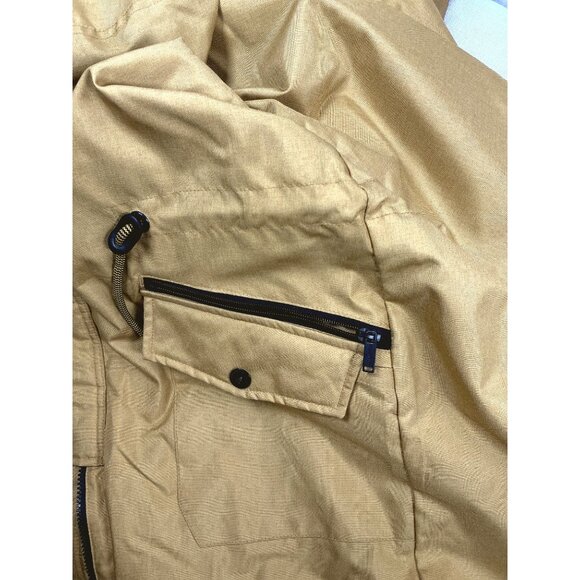 Reserved Eco Aware - Youth Raincoat (Parka) - Size Large - Picture 11 of 13